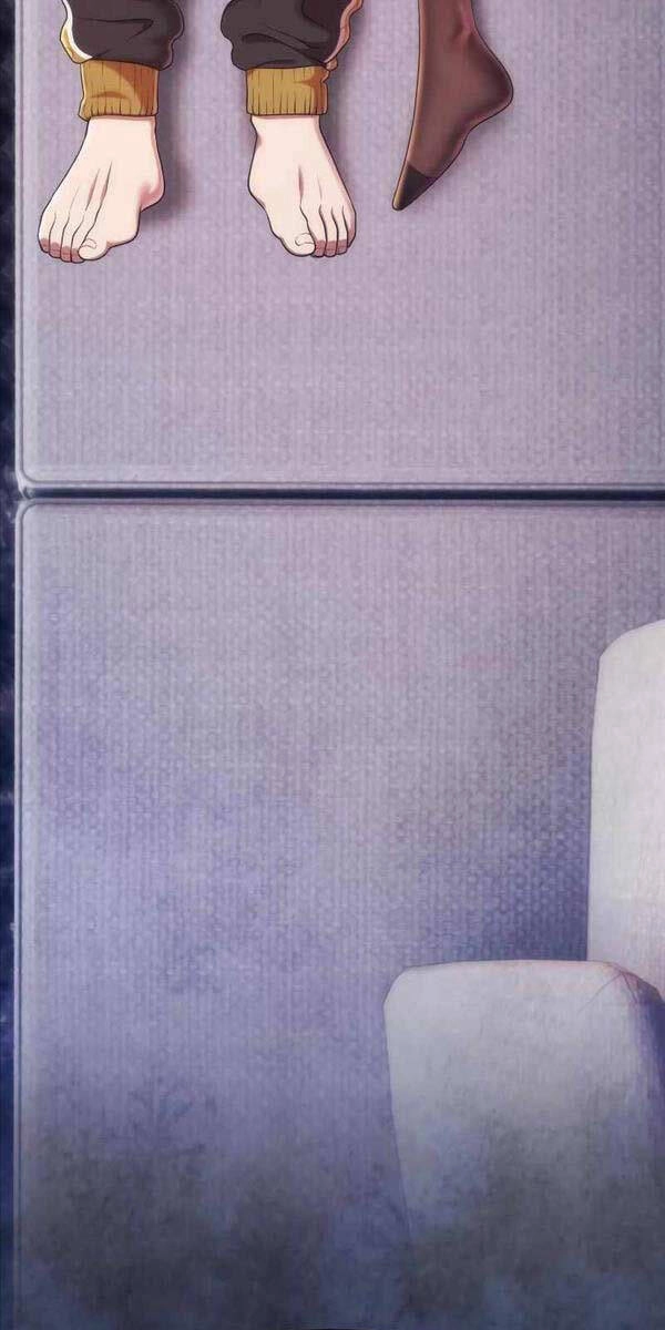 Gậy Gỗ Cấp 99+ Chapter 86.6 - 137