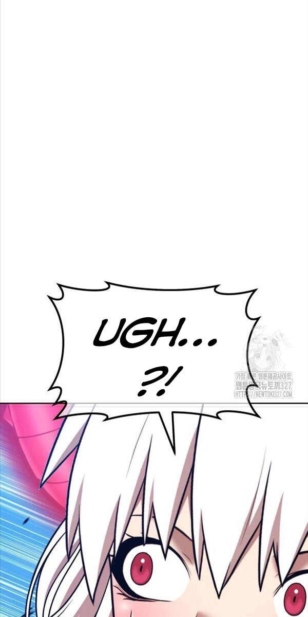 Gậy Gỗ Cấp 99+ Chapter 87.5 - 5