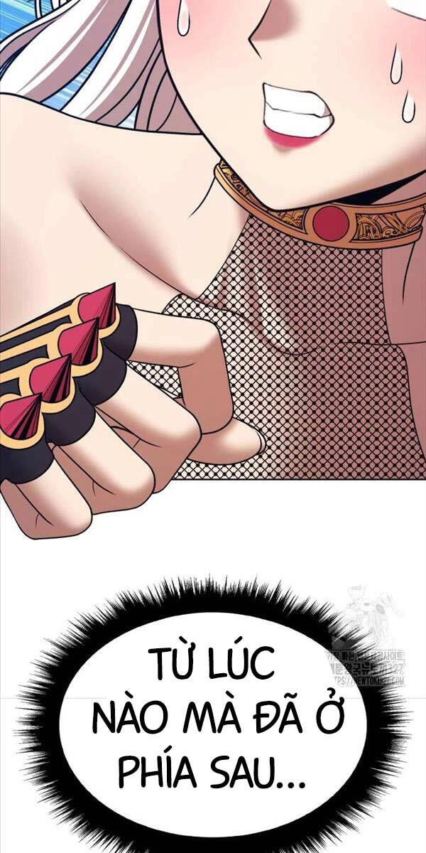 Gậy Gỗ Cấp 99+ Chapter 87.5 - 6