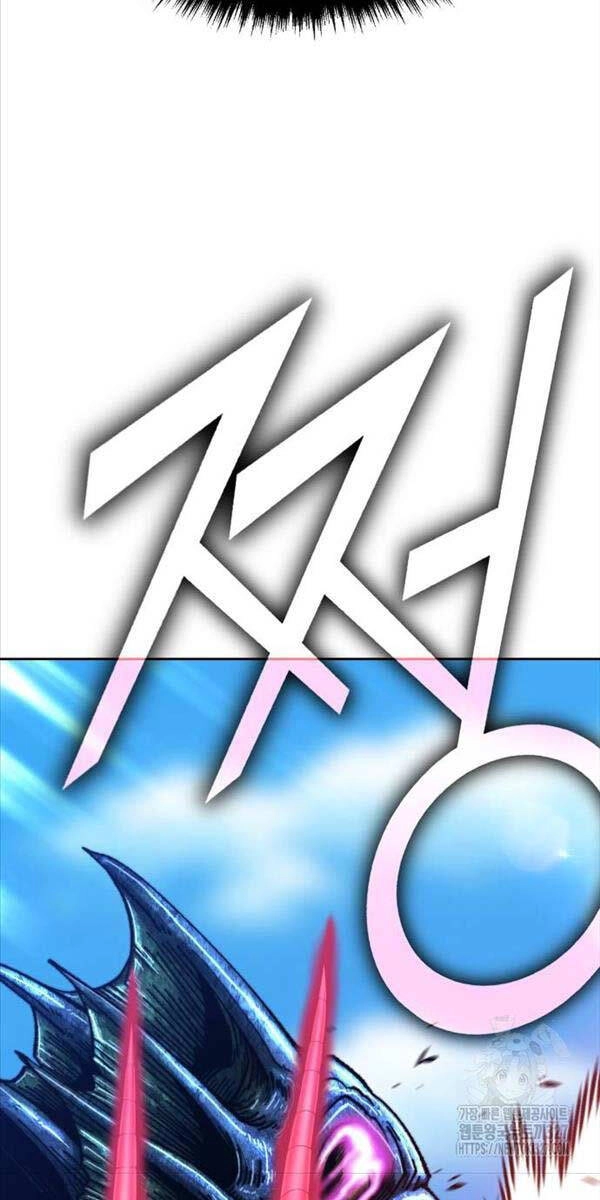 Gậy Gỗ Cấp 99+ Chapter 87.5 - 7