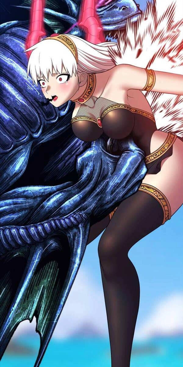 Gậy Gỗ Cấp 99+ Chapter 87.5 - 8