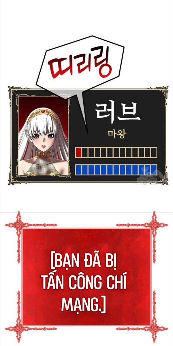 Gậy Gỗ Cấp 99+ Chapter 87.5 - 12