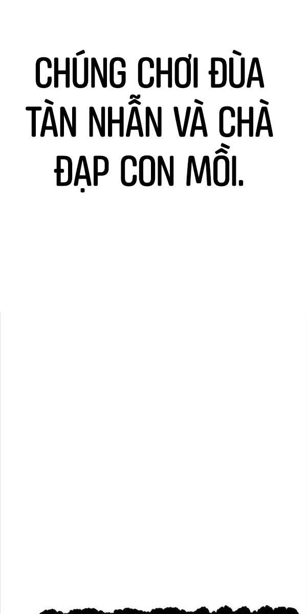 Gậy Gỗ Cấp 99+ Chapter 87.5 - 16