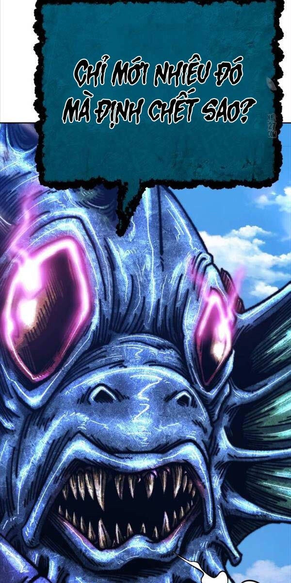 Gậy Gỗ Cấp 99+ Chapter 87.5 - 17