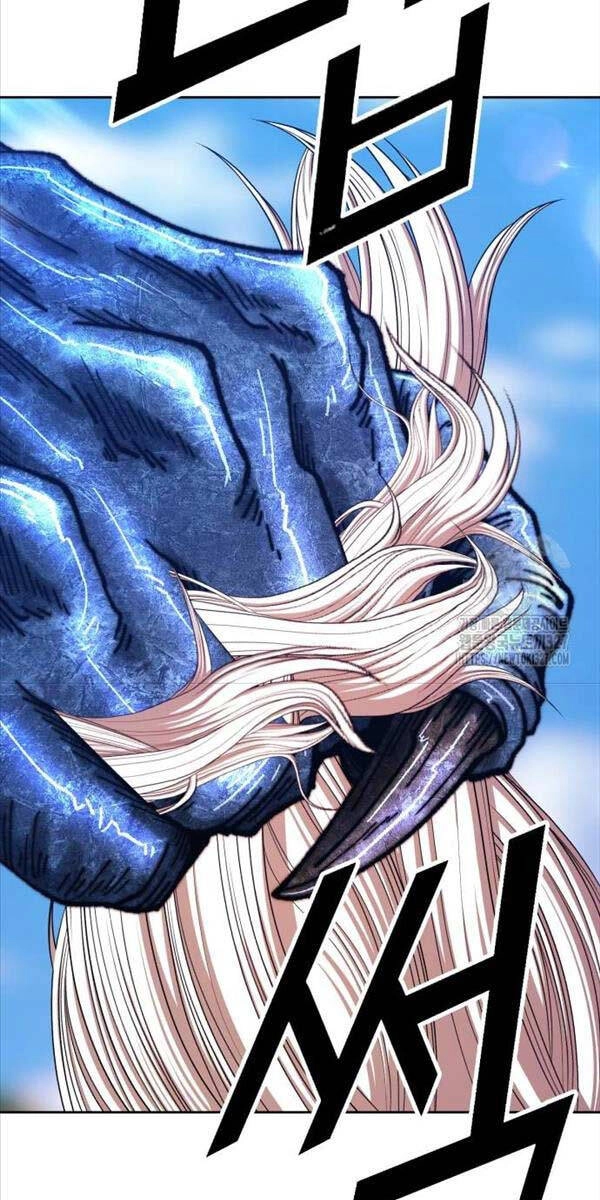 Gậy Gỗ Cấp 99+ Chapter 87.5 - 19