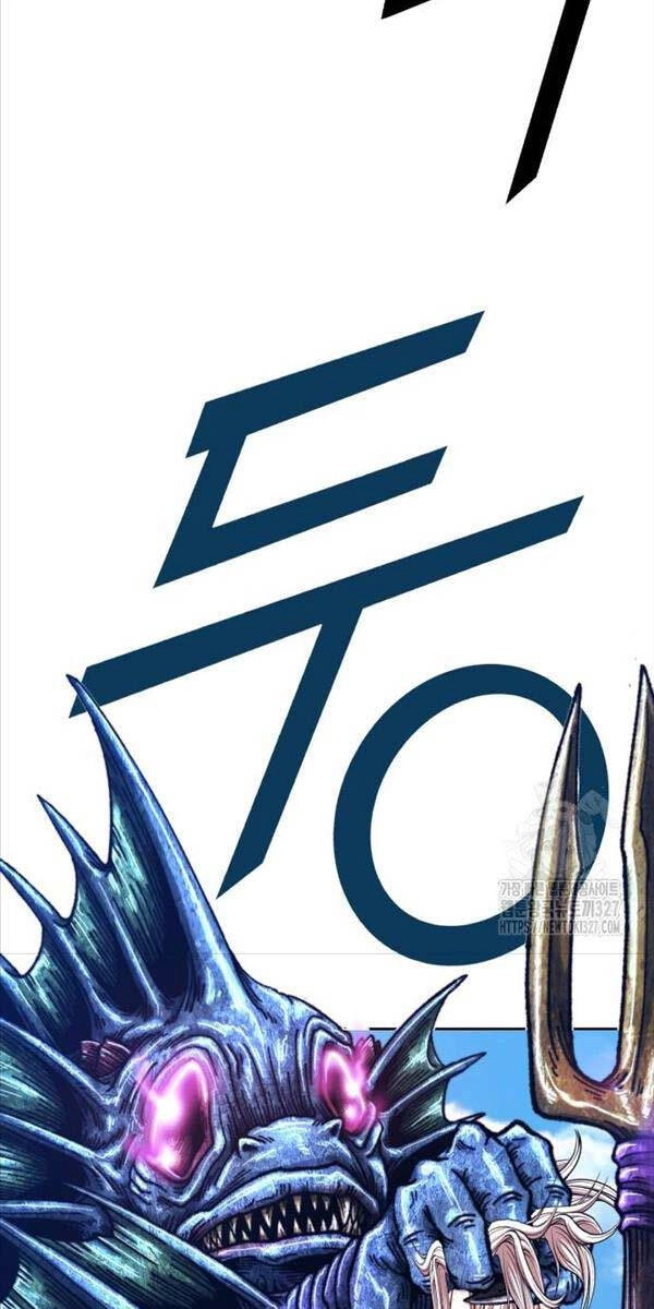 Gậy Gỗ Cấp 99+ Chapter 87.5 - 20