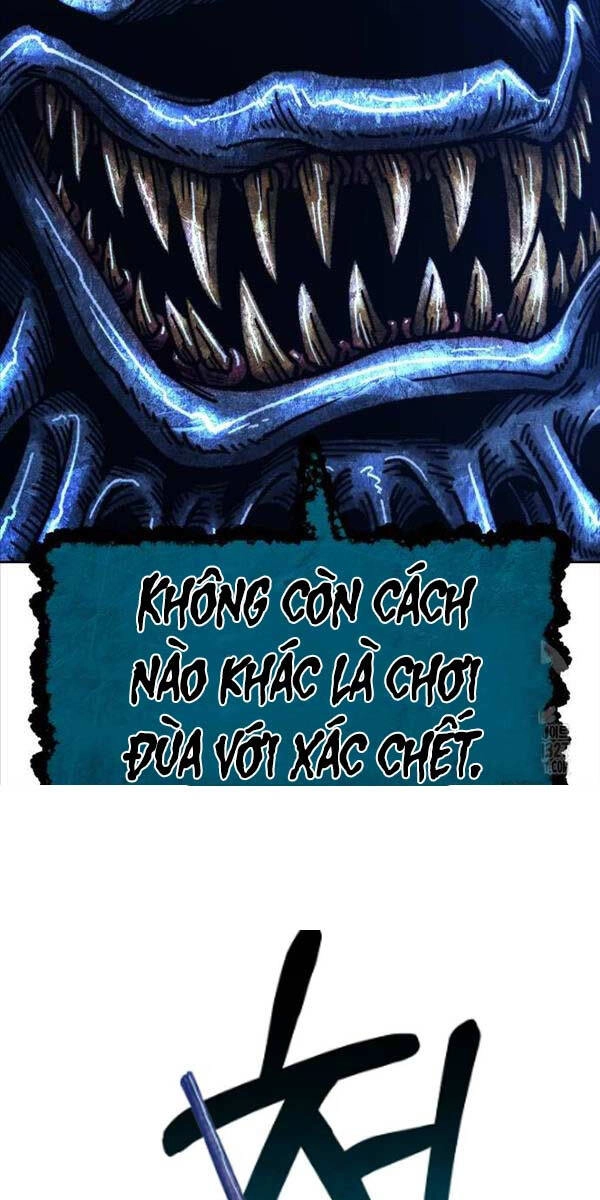 Gậy Gỗ Cấp 99+ Chapter 87.5 - 24