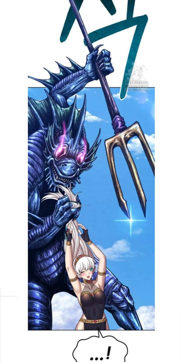 Gậy Gỗ Cấp 99+ Chapter 87.5 - 25