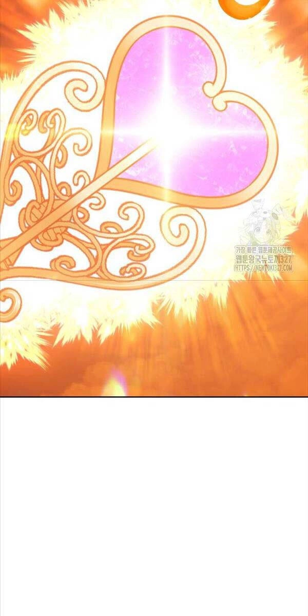 Gậy Gỗ Cấp 99+ Chapter 87.5 - 30