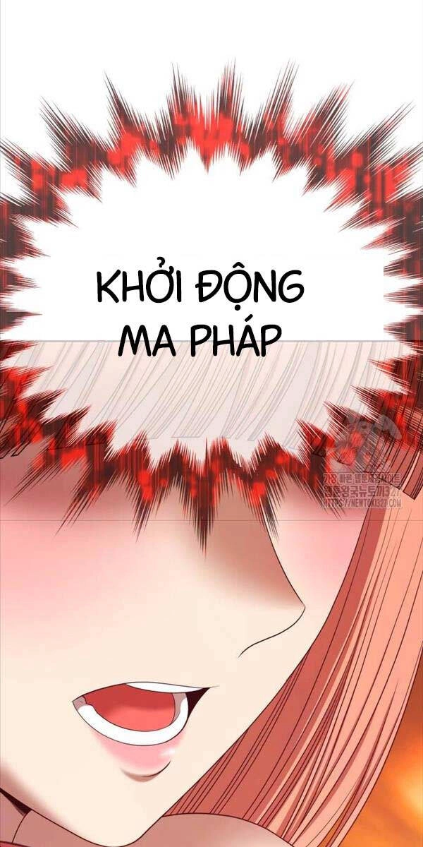 Gậy Gỗ Cấp 99+ Chapter 87.5 - 31