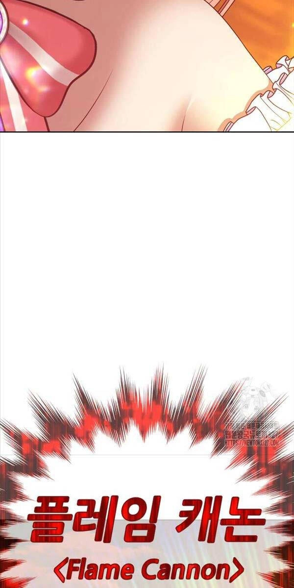 Gậy Gỗ Cấp 99+ Chapter 87.5 - 32