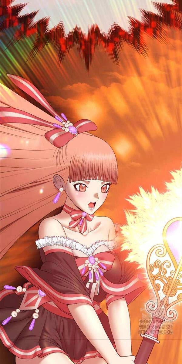 Gậy Gỗ Cấp 99+ Chapter 87.5 - 33