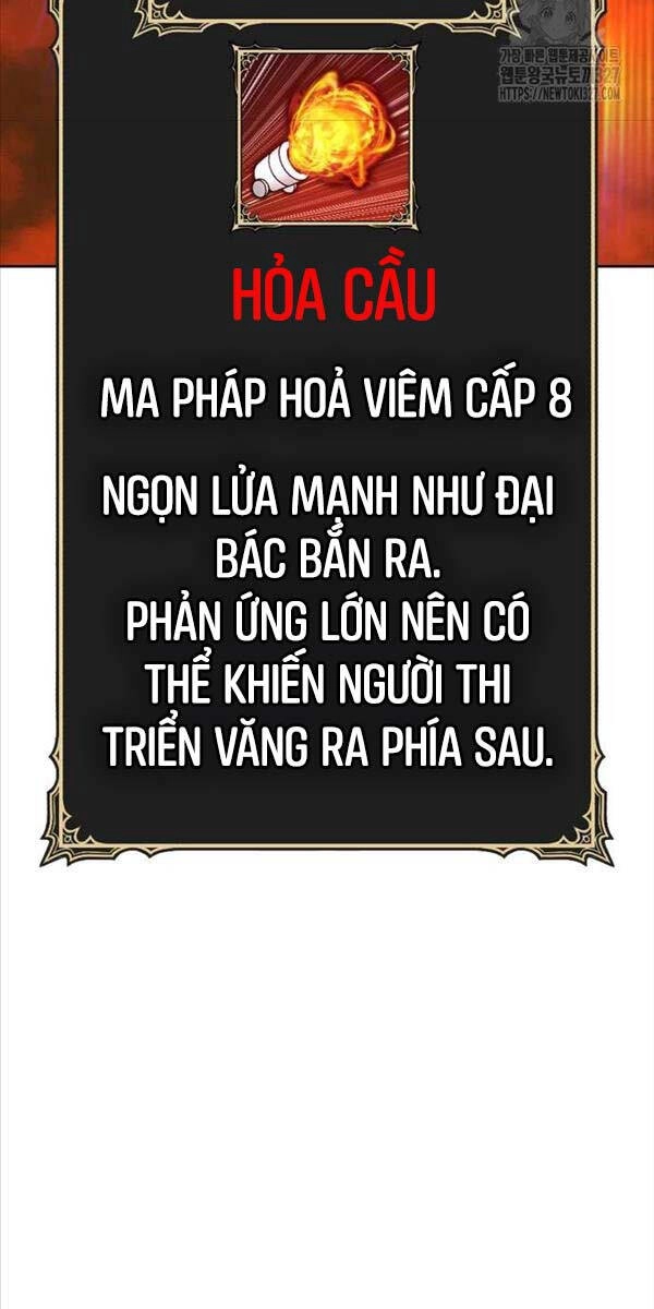 Gậy Gỗ Cấp 99+ Chapter 87.5 - 35