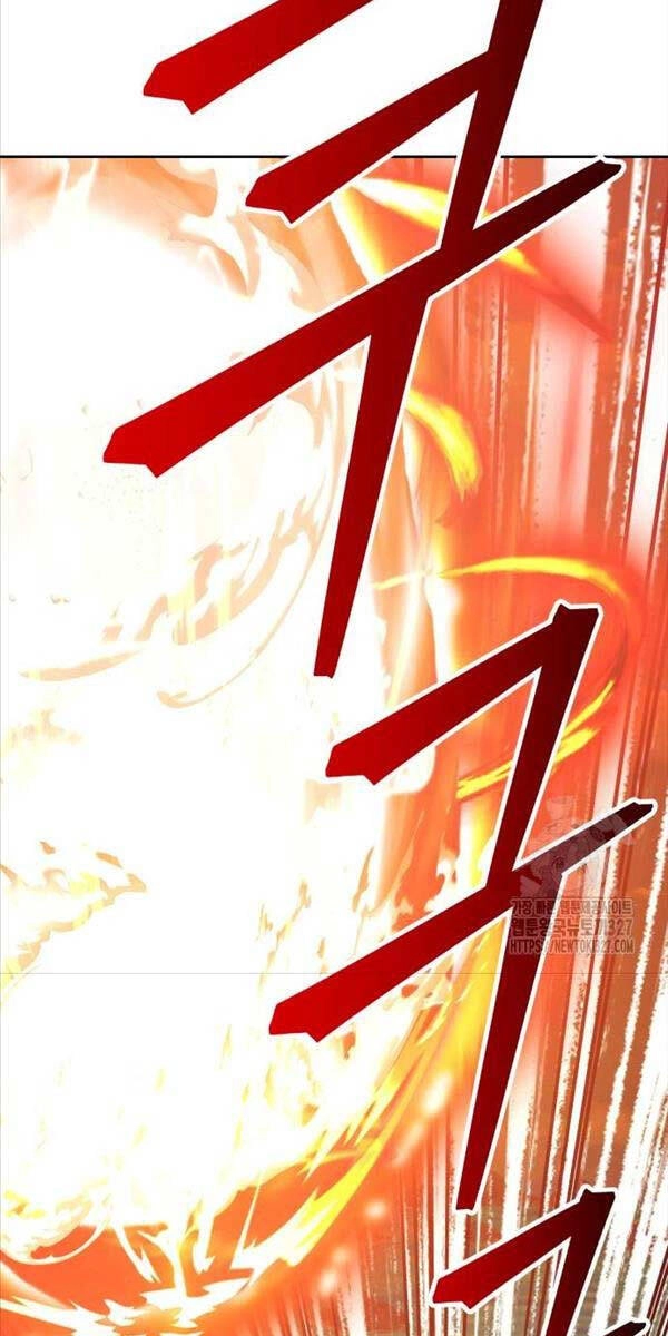 Gậy Gỗ Cấp 99+ Chapter 87.5 - 39