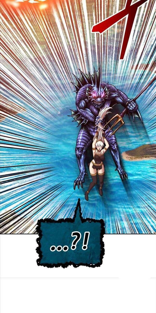 Gậy Gỗ Cấp 99+ Chapter 87.5 - 40