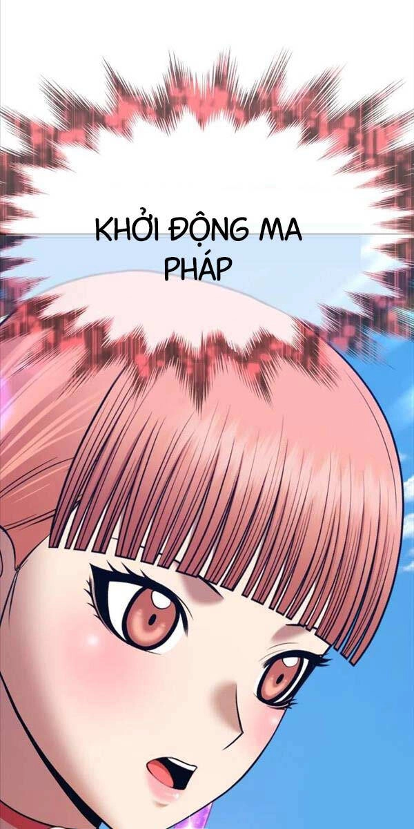 Gậy Gỗ Cấp 99+ Chapter 87.5 - 41