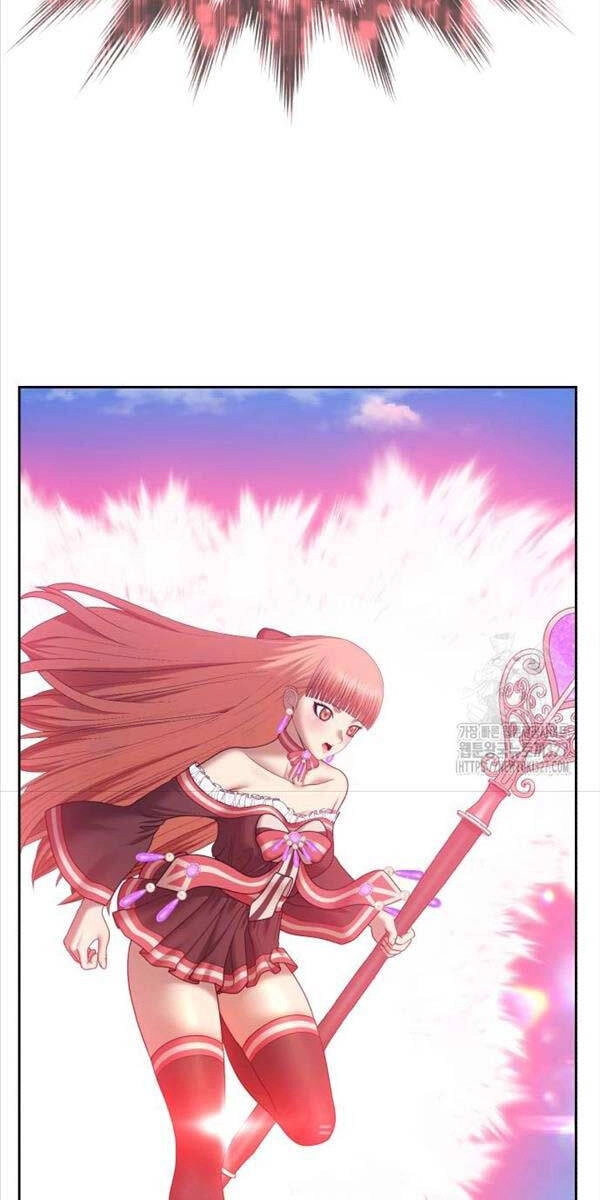 Gậy Gỗ Cấp 99+ Chapter 87.5 - 43