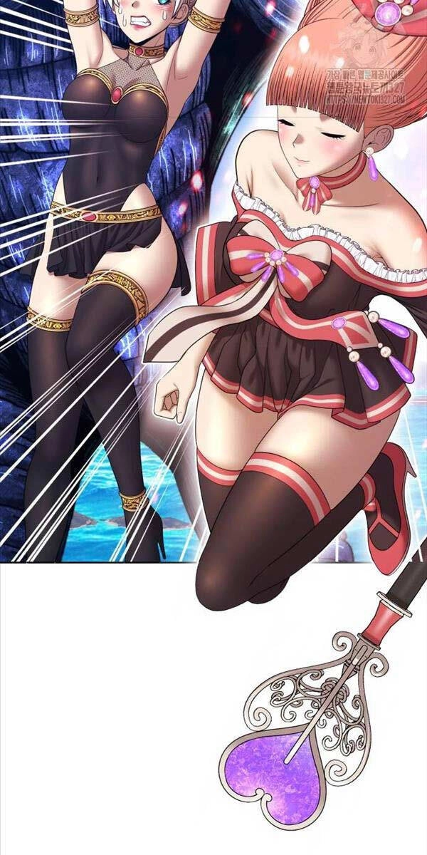 Gậy Gỗ Cấp 99+ Chapter 87.5 - 47