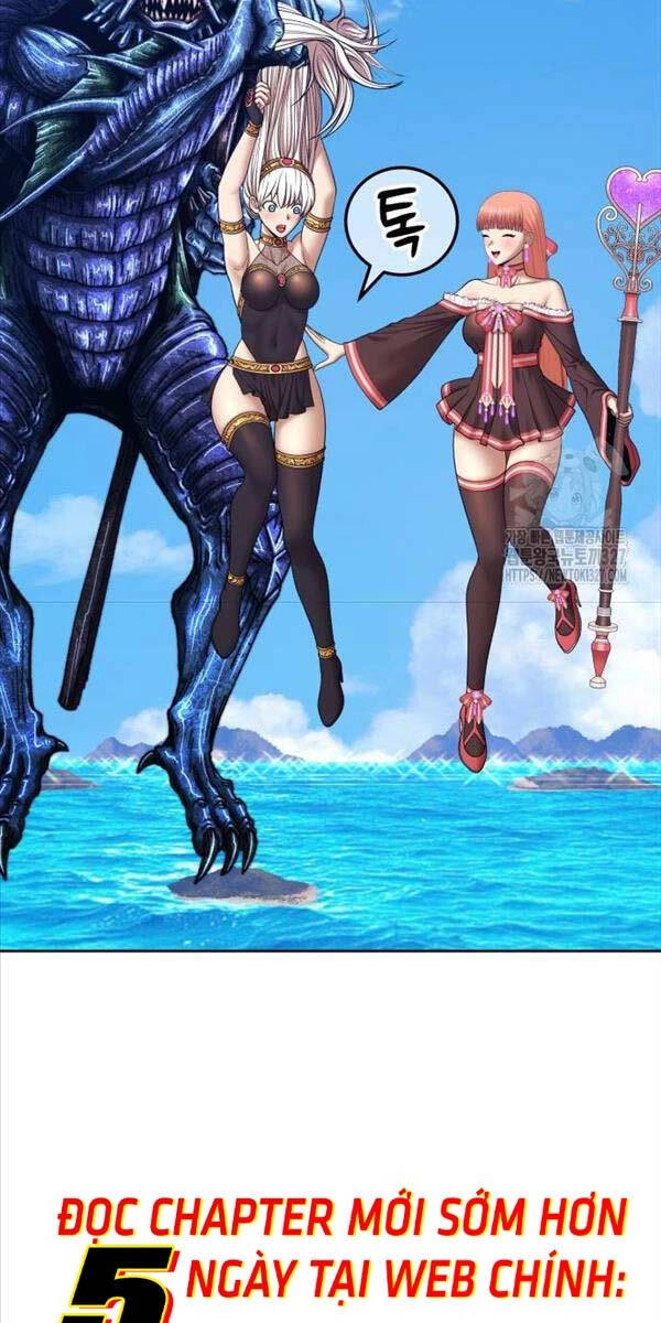 Gậy Gỗ Cấp 99+ Chapter 87.5 - 49