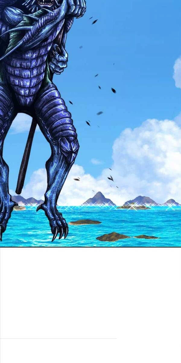 Gậy Gỗ Cấp 99+ Chapter 87.5 - 52