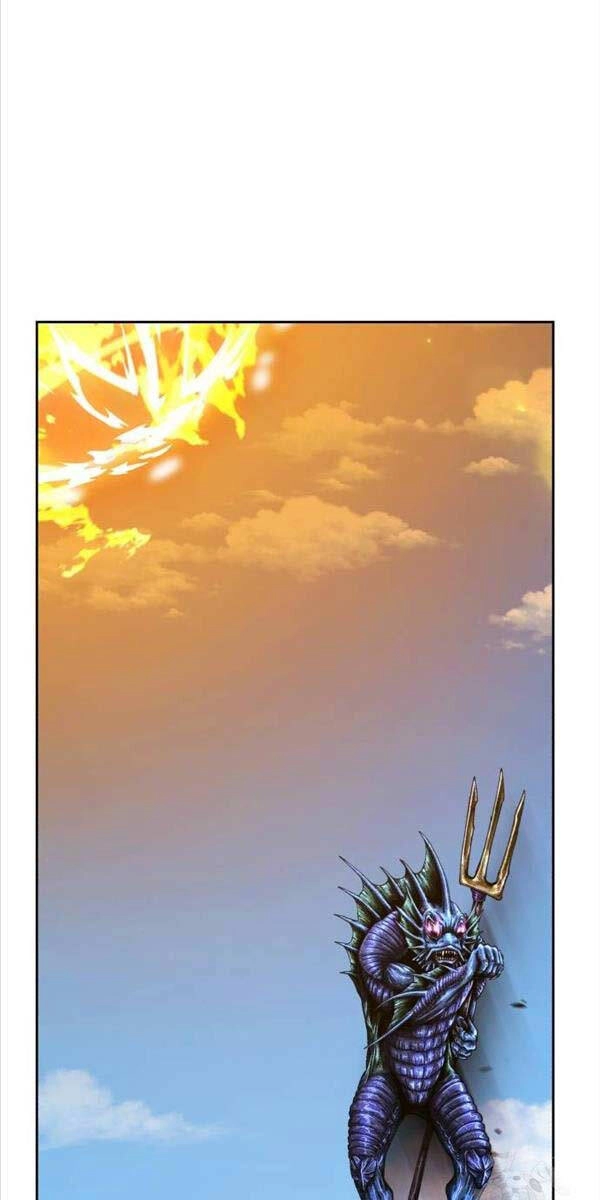 Gậy Gỗ Cấp 99+ Chapter 87.5 - 53