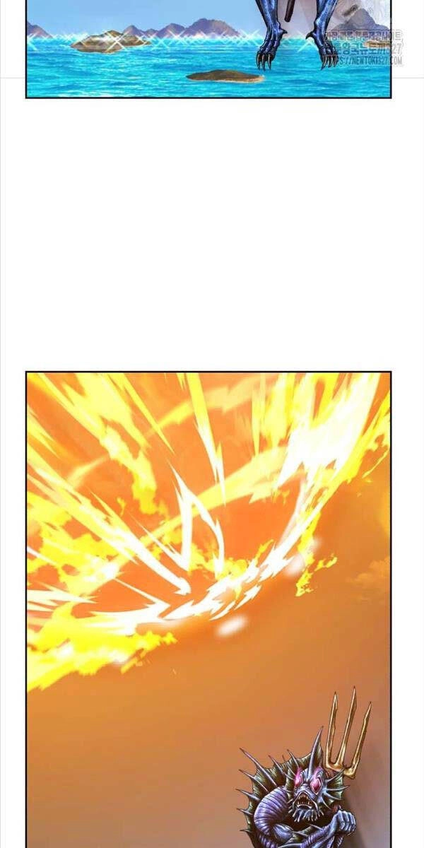 Gậy Gỗ Cấp 99+ Chapter 87.5 - 54