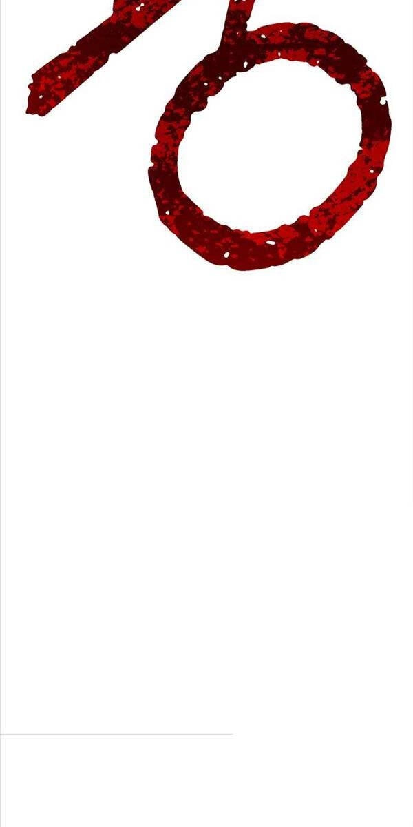 Gậy Gỗ Cấp 99+ Chapter 87.5 - 59