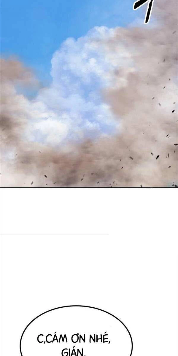 Gậy Gỗ Cấp 99+ Chapter 87.5 - 62