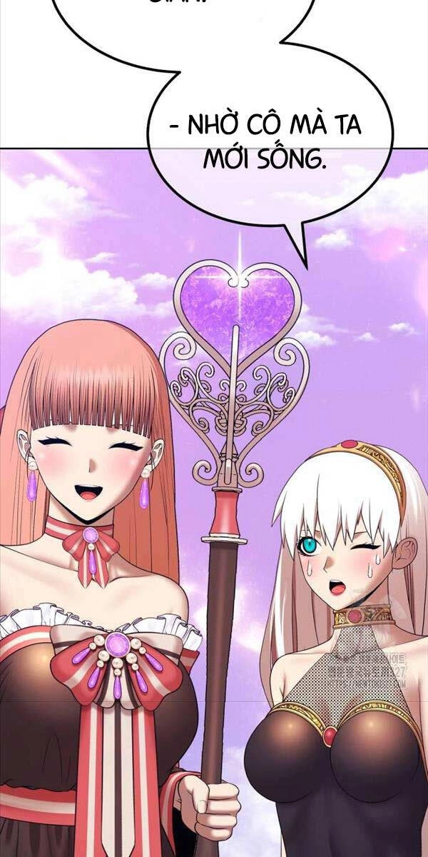 Gậy Gỗ Cấp 99+ Chapter 87.5 - 63