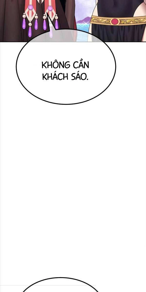 Gậy Gỗ Cấp 99+ Chapter 87.5 - 64