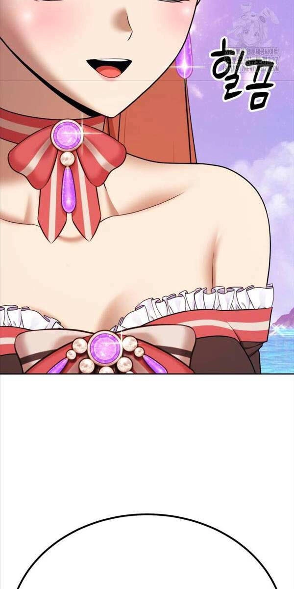 Gậy Gỗ Cấp 99+ Chapter 87.5 - 66