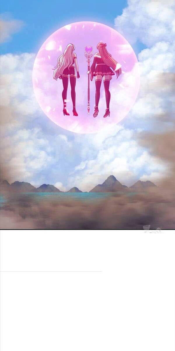 Gậy Gỗ Cấp 99+ Chapter 87.5 - 70