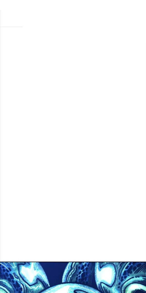 Gậy Gỗ Cấp 99+ Chapter 87.5 - 73