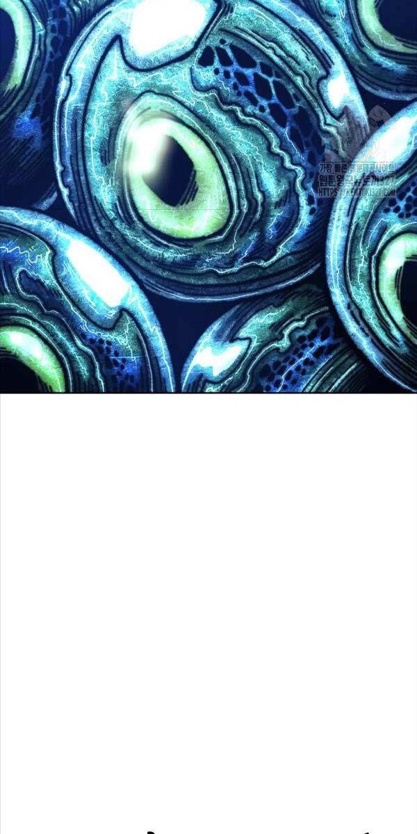 Gậy Gỗ Cấp 99+ Chapter 87.5 - 74