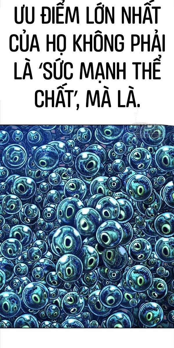 Gậy Gỗ Cấp 99+ Chapter 87.5 - 75