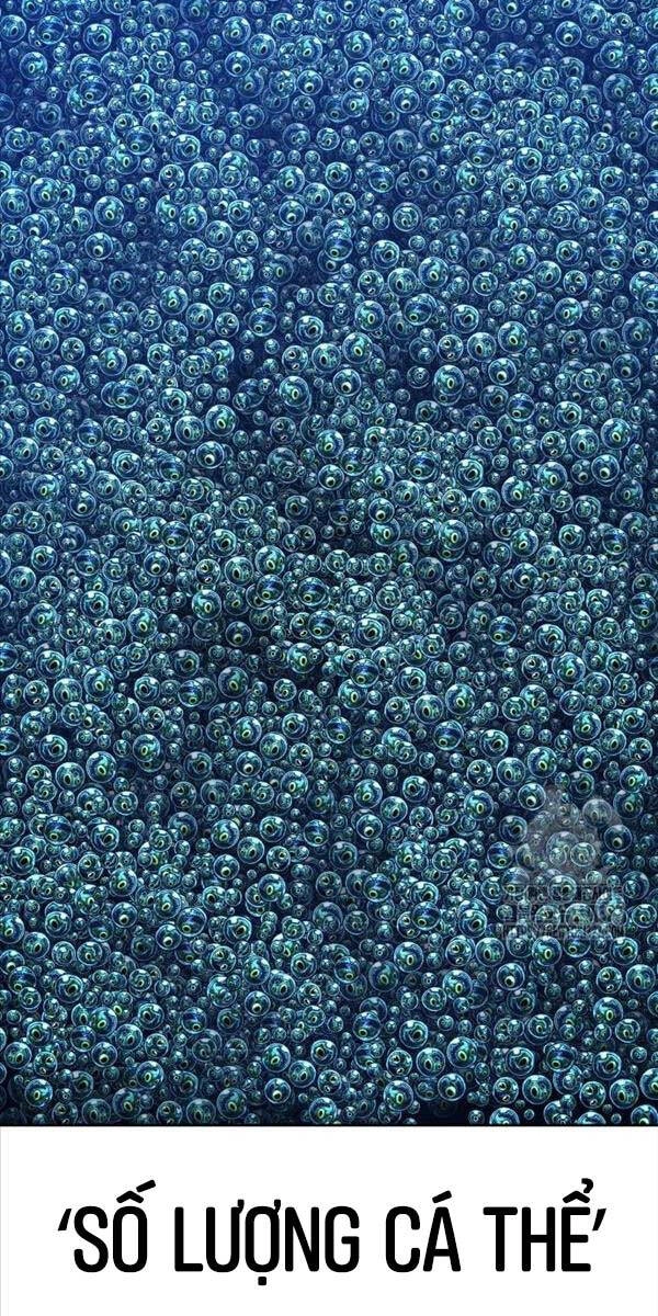 Gậy Gỗ Cấp 99+ Chapter 87.5 - 77