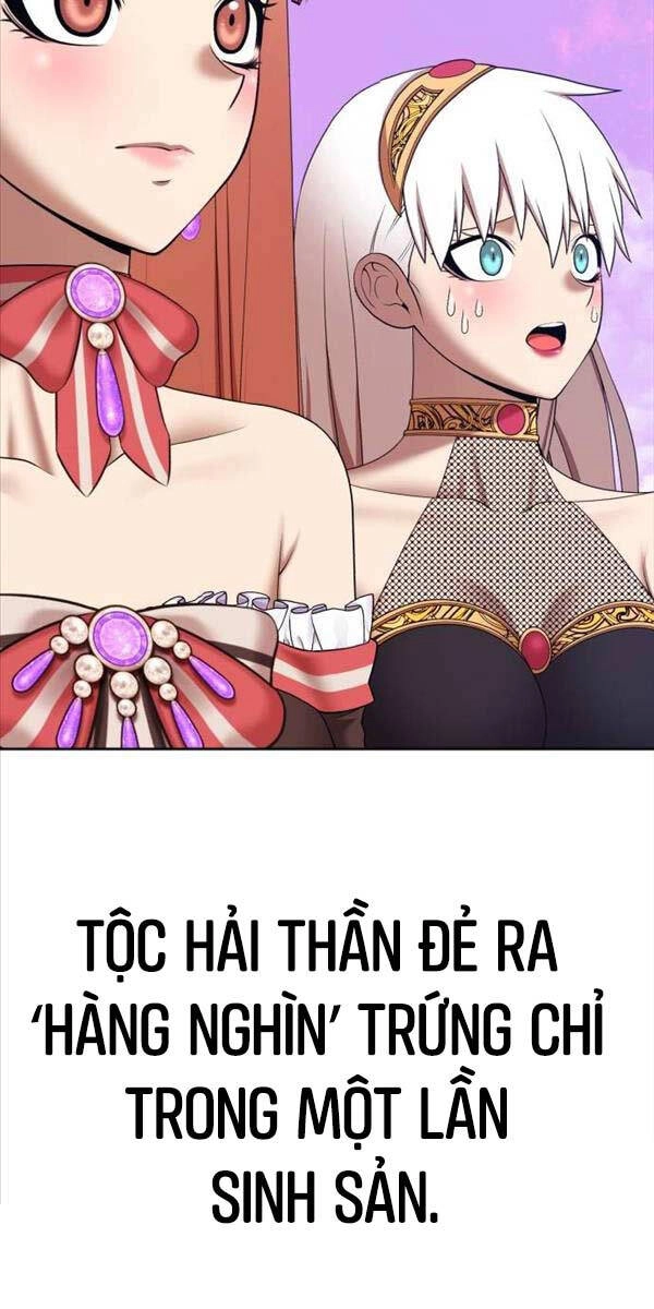 Gậy Gỗ Cấp 99+ Chapter 87.5 - 79