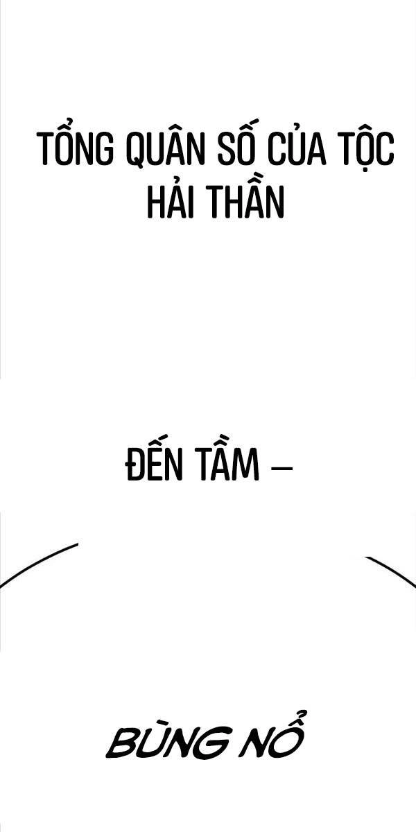 Gậy Gỗ Cấp 99+ Chapter 87.5 - 83