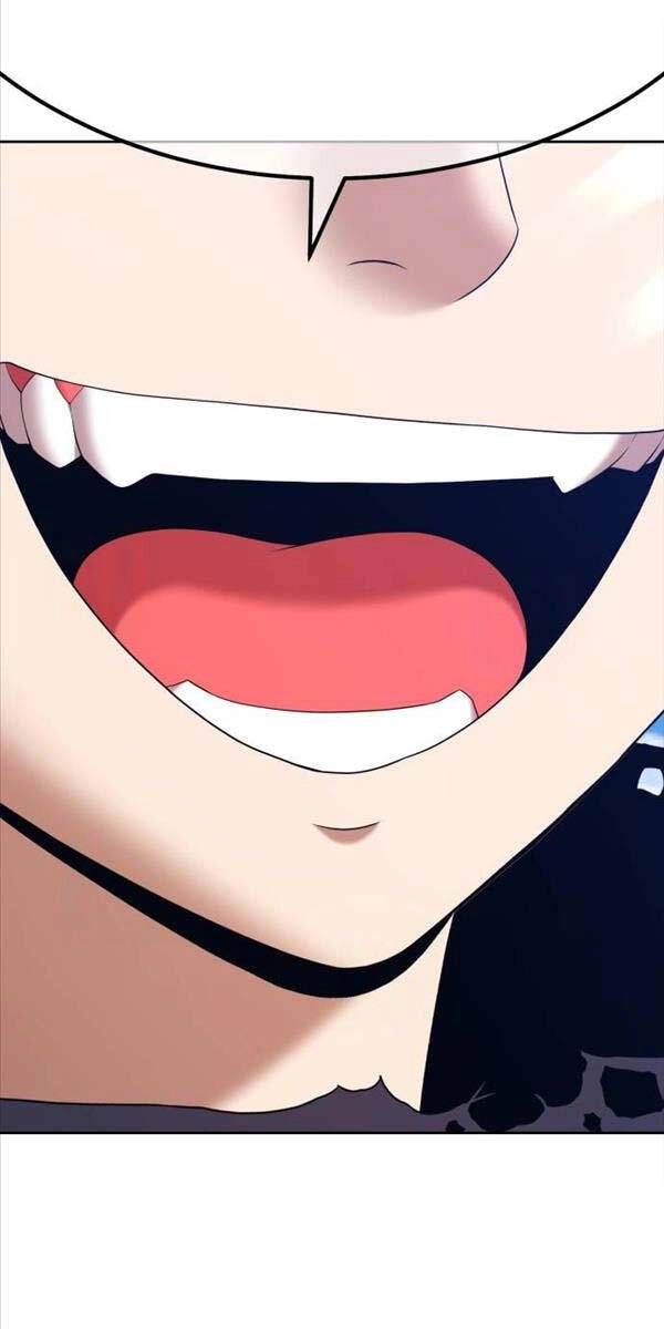 Gậy Gỗ Cấp 99+ Chapter 87.5 - 84