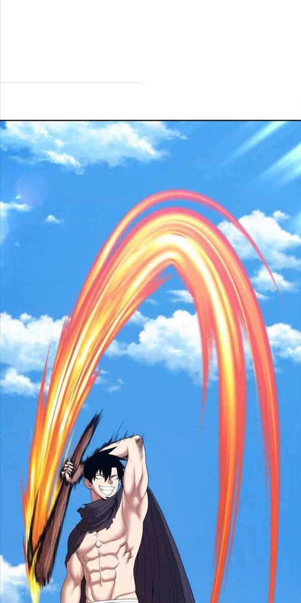 Gậy Gỗ Cấp 99+ Chapter 87.5 - 85