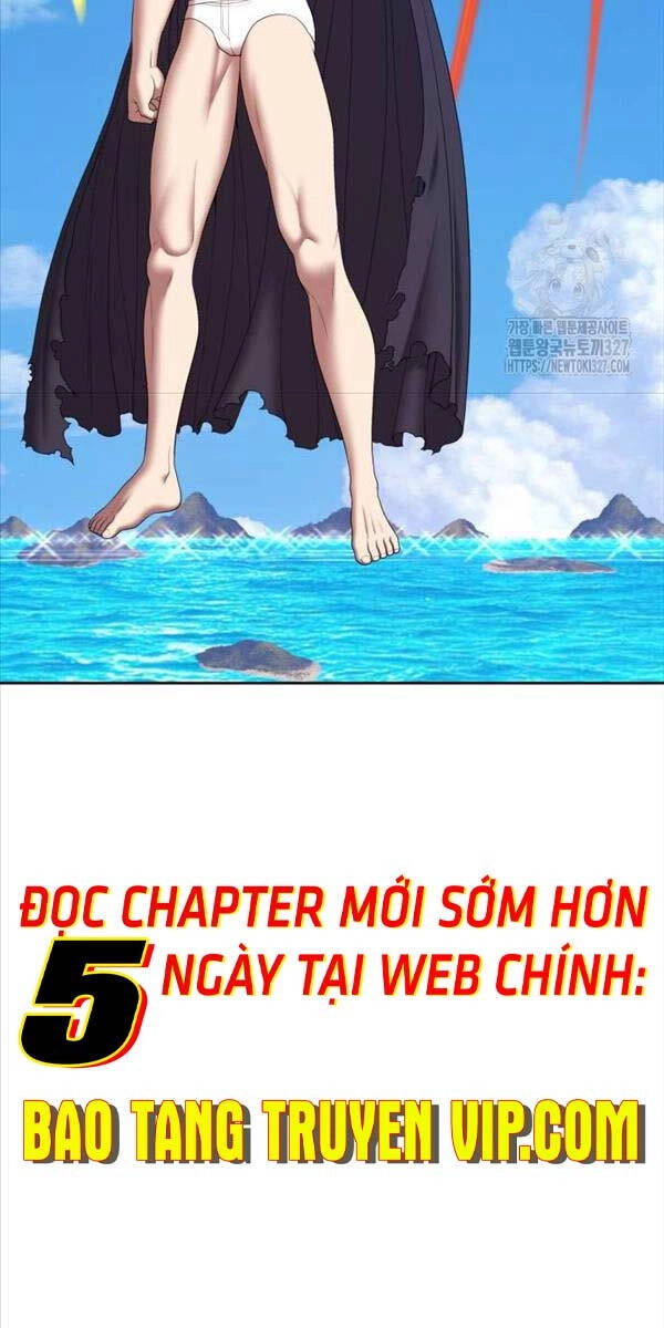 Gậy Gỗ Cấp 99+ Chapter 87.5 - 86