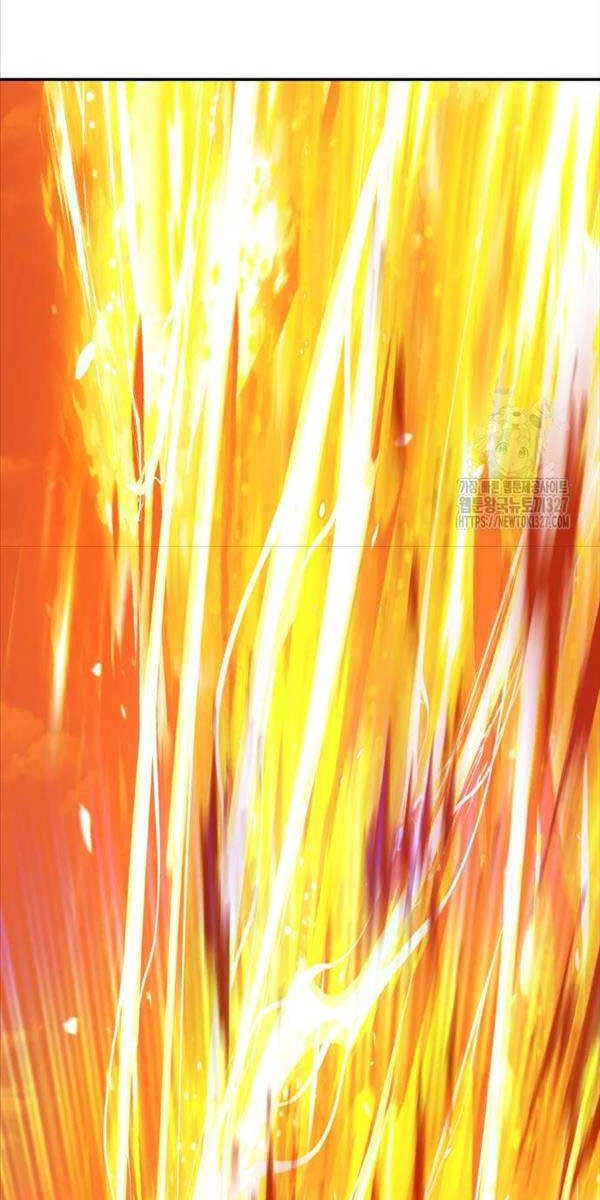 Gậy Gỗ Cấp 99+ Chapter 87.5 - 87