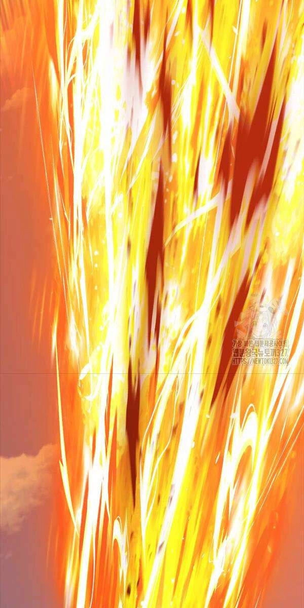 Gậy Gỗ Cấp 99+ Chapter 87.5 - 88