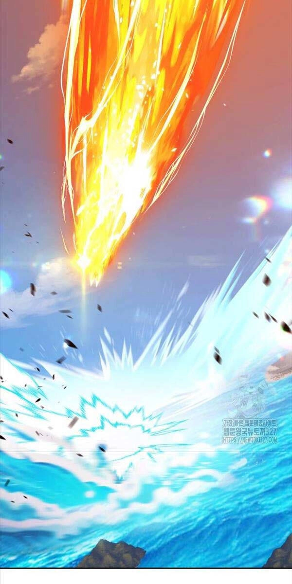 Gậy Gỗ Cấp 99+ Chapter 87.5 - 89