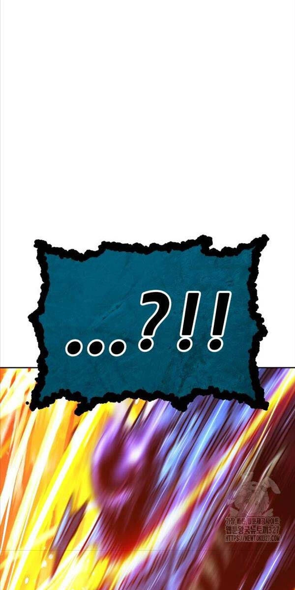 Gậy Gỗ Cấp 99+ Chapter 87.5 - 90