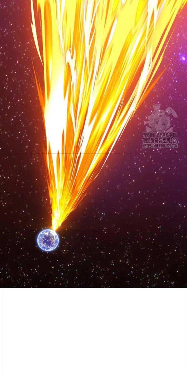 Gậy Gỗ Cấp 99+ Chapter 87.5 - 94