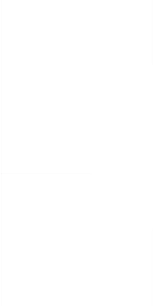 Gậy Gỗ Cấp 99+ Chapter 87.5 - 95