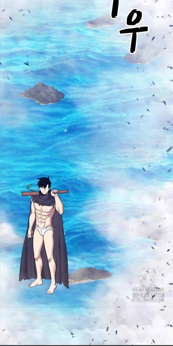 Gậy Gỗ Cấp 99+ Chapter 87.5 - 97