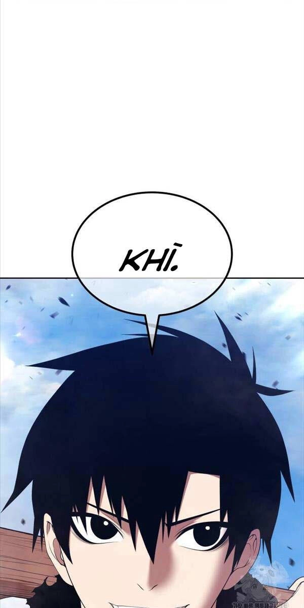 Gậy Gỗ Cấp 99+ Chapter 87.5 - 98