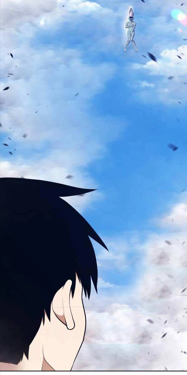 Gậy Gỗ Cấp 99+ Chapter 87.5 - 101